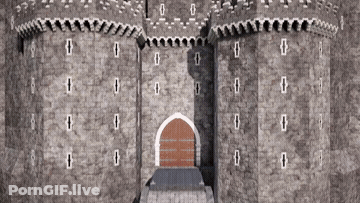 Iamnotawoman Clip GIF