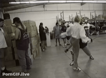 Ilovejenna3131 Clip GIF