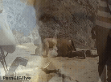 Ilovejenna3131 Clip GIF