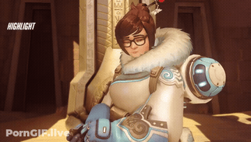 Itzedinyourbed Clip GIF