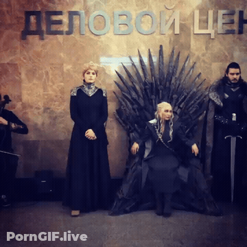 Jayberf Clip GIF