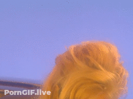 Jenna Jameson & Jill Kelly: Big Tits Babes In Non-Nude Pornstar Pics GIF