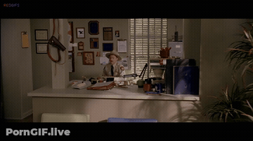 Jessica Simpson'S Bikini Plots In The Dukes Of Hazzard (2005) GIF