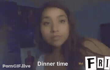 Joesmama24 Clip GIF