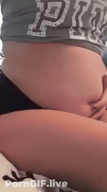 Jokevsbat Clip GIF