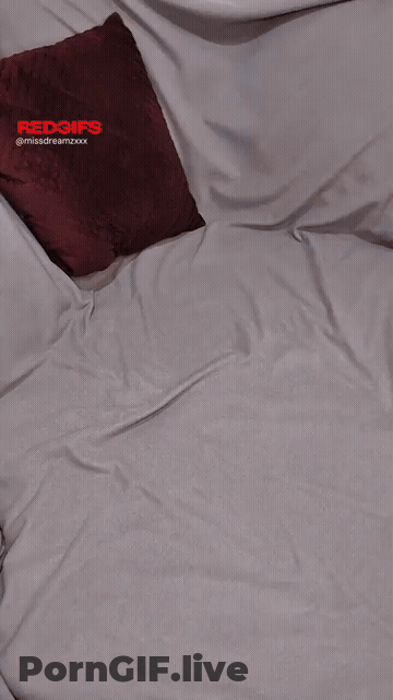Just 2 Girls On The Couch GIF