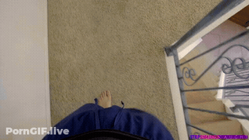 Kimmy Granger Porn GIF