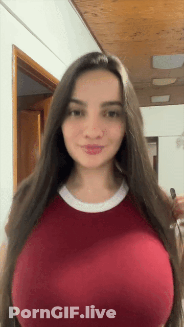 Lamartinezruiz_ GIF