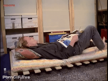 Lee-Anne Mcqueen. English College Coeds 2 (2000) GIF