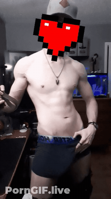 Left4cake Clip GIF