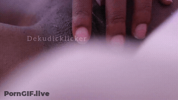 Love Playing With It Afterwards GIF