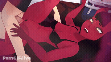 Mahex85 Clip GIF