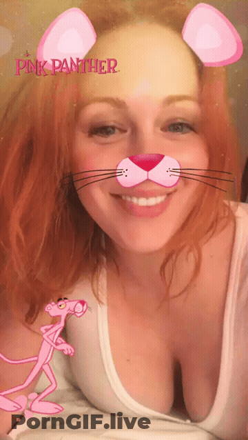 Maitland Ward Porn GIF