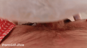 Make Me Your Bitch Fansly.com/LizaSweet GIF