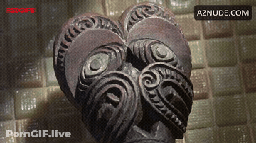 Mary Tamm - Tales That Witness Madness (1973) GIF