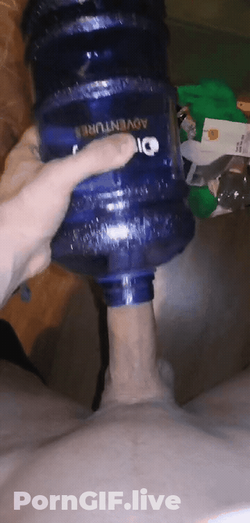 Melaniexx Clip GIF