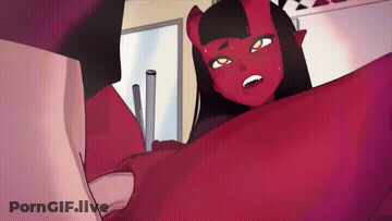 Meru GIF