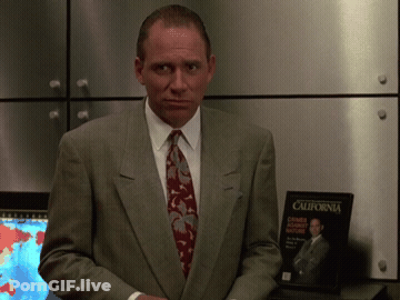 Mikeymo Clip GIF