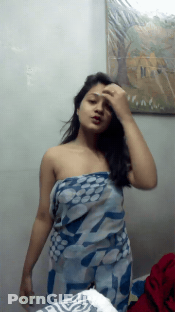 Mileselysian Clip GIF