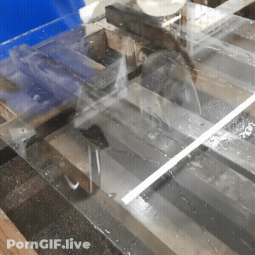 Mirror GIF