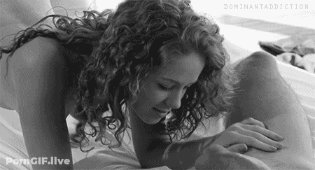 Mmmmmmmmm GIF