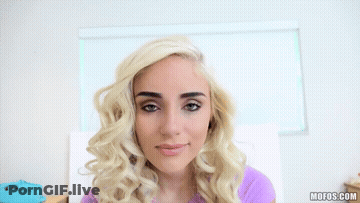 Naomi Woods Porn GIF