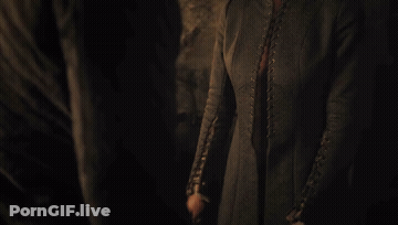 Nathalie Emmanuel GIF