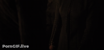 Nathalie Emmanuel GIF