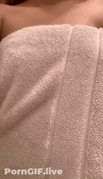 Naughtienatalia Clip GIF