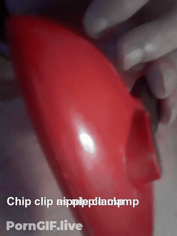 Naughtyandnice73 Clip GIF