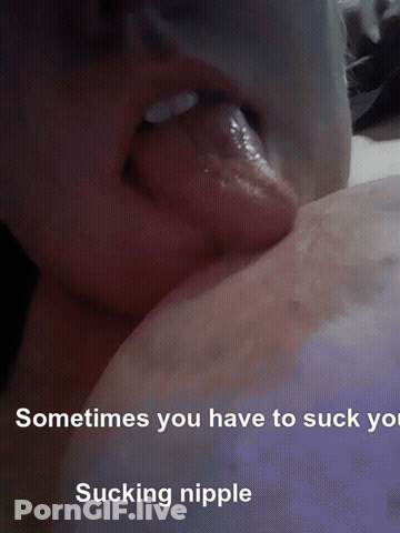 Naughtyandnice73 Clip GIF