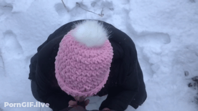 Newgif1 GIF
