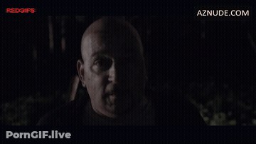 Nikki Delano - Jersey Shore Massacre (2014) GIF