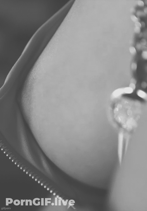 Nipple Update #67469 GIF