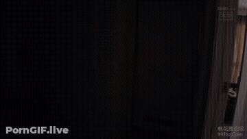 Nokeljav Clip GIF