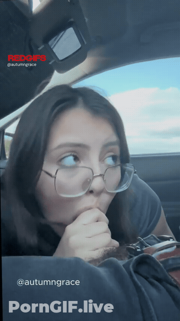 ??? GIF