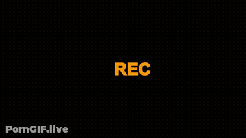 Old Porn GIF
