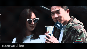 Olette Clip GIF