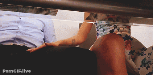 Pegando: The Ultimate Guide To Erotic SEO Titles GIF