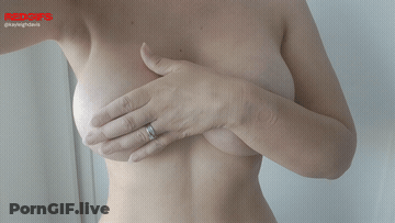 Perfect Pillow GIF