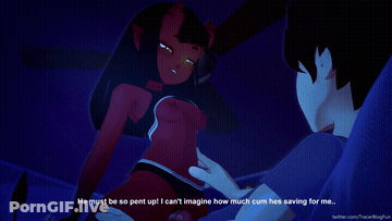 Pixelcurator Clip GIF