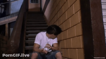 Police GIF