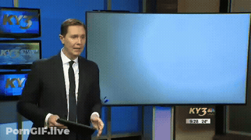 Police GIF