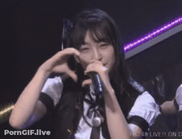 Popocake Clip GIF