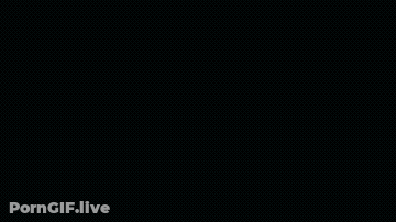 Porn GIF Stories GIF