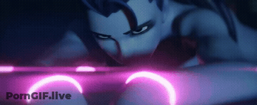 Porn GIF Websites GIF