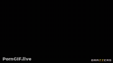 Porn GIF Websites GIF