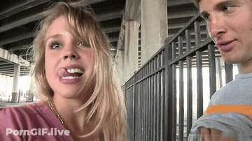 Porn GIF Websites GIF