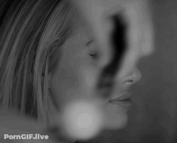 Porn Teacher's Seduction: A Lesson In Pleasure GIF