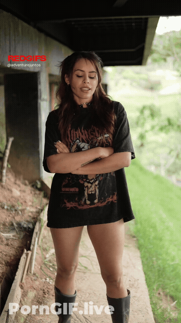 Pyramid Head Transition By Marplayx From Silent Hill GIF